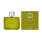 Gucci Guilty Pour Homme Elixir – Image 2