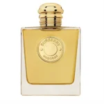 GODDESS Eau De Parfum INTENSE 10ml