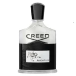 Creed Aventus Eau De Parfum