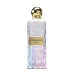 Cullinan Diamond Iris - Ibrahim Al-Qurashi 150ml