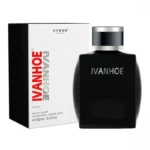 Ivanhoe – Cyrus – Image 2