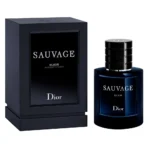 Dior Sauvage Elixir – Image 2