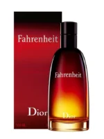 Dior Fahrenheit  Eau de Toilette – Image 2