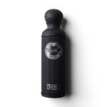 Mavro –  Parfums Gissah maroc – Image 2