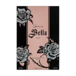 Geparlys Bella – Image 2