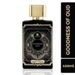 Riiffs Goodness Oud Black – Image 4