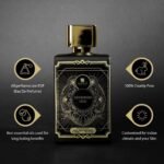 Riiffs Goodness Oud Black – Image 7