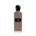 Grey Pearl Diamond - Ibrahim Al-Qurashi