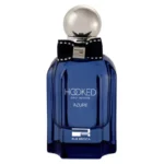 Hooked Azure Pour Homme – Rue Broca
