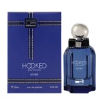 Hooked Azure Pour Homme – Rue Broca – Image 3