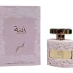 Ozareej Zina – Eau de Parfum