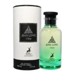 Jean Lowe Vibe – Maison Alhambra – Image 2