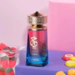 Khair Confection – Paris Corner – Image 2