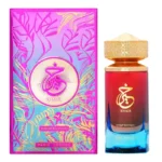 Khair Confection – Paris Corner – Image 3