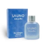 La Uno INTENSE Blue – Fragrance World – Image 2