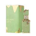 Eclaire Pistache – Image 2