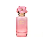 BLOOM BLOOM – EAU DE PARFUM 100ML