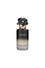 BONITA – EAU DE PARFUM 100ML – Image 3