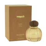 COFFEE BLEND EAU DE PARFUM – Image 2