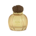 COFFEE BLEND EAU DE PARFUM