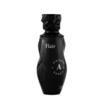 FLAIR EAU DE PARFUM FOR MEN