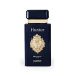 HUNTER EAU DE PARFUM