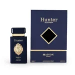 HUNTER EAU DE PARFUM – Image 2
