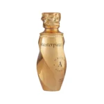 MASTERPIECE EAU DE PARFUM UNISEX