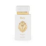 REY EAU DE PARFUM 100ML