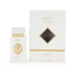 REY EAU DE PARFUM 100ML – Image 2