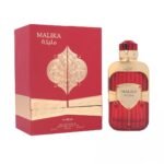 Malika – Image 2