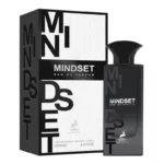 Mindset – Maison Alhambra – Image 2