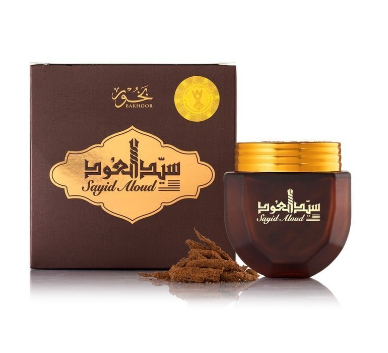 MmfMiVRhY9fCyIIfHohYxjXEUGRqafp8d5BNYWV1.jpg Bakhour Sayed Al Oud – Image 1