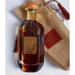 Mousuf موصوف – Ard al zaafarn – Image 2