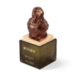 Maison Asrar Muharib – Image 5