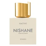 NISHANE HACIVAT EXTRAIT DE PARFUM