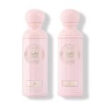 Gissah Legend of the Sky (HER) عطر قصة نسائي – Image 2