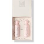 Gissah Legend of the Sky (HER) عطر قصة نسائي – Image 4