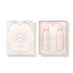 Gissah Legend of the Sky (HER) عطر قصة نسائي – Image 3