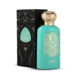 Gissah Serena Hair & Body Mist 80 ml