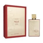 Riiffs Exclusive Prive Rouge – Image 2