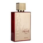 Riiffs Exclusive Prive Rouge