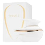 Pinnace – Fragrance World – Image 2