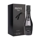 Riiffs Prive Noir – Image 2