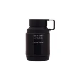 ODYSSEY HOMME MAN – Armaf