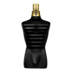 JEAN PAUL GAULTIER - LE MALE le parfum EDP 125ml