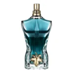 JEAN PAUL GAULTIER - LE BEAU EDT