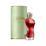 La Belle Eau de Parfum - JEAN PAUL GAULTIER 10ml – Image 2