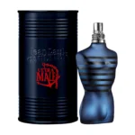 JEAN PAUL GAULTIER - LE MALE ULTRA EDT – Image 2