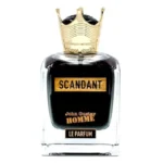 Scandant John Gustav Homme Le Parfum – Fragrance World
